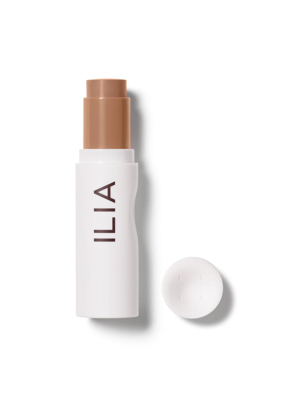 Skin Rewind Complexion Stick - Polished Daily Care