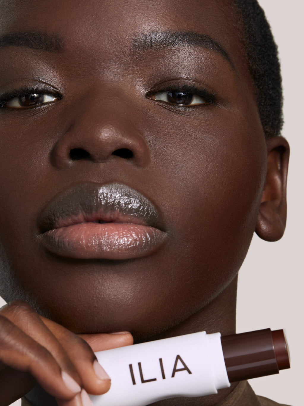The Swipe-and-Go Set - Smart Routine Choice