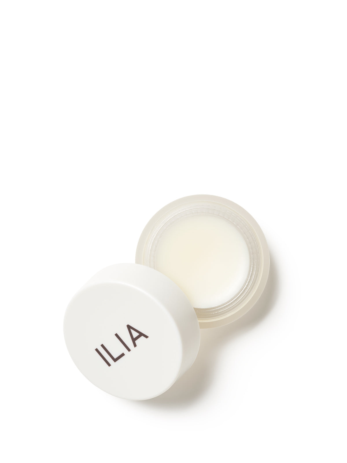 Lip Wrap Overnight Mask - Polished Daily Care