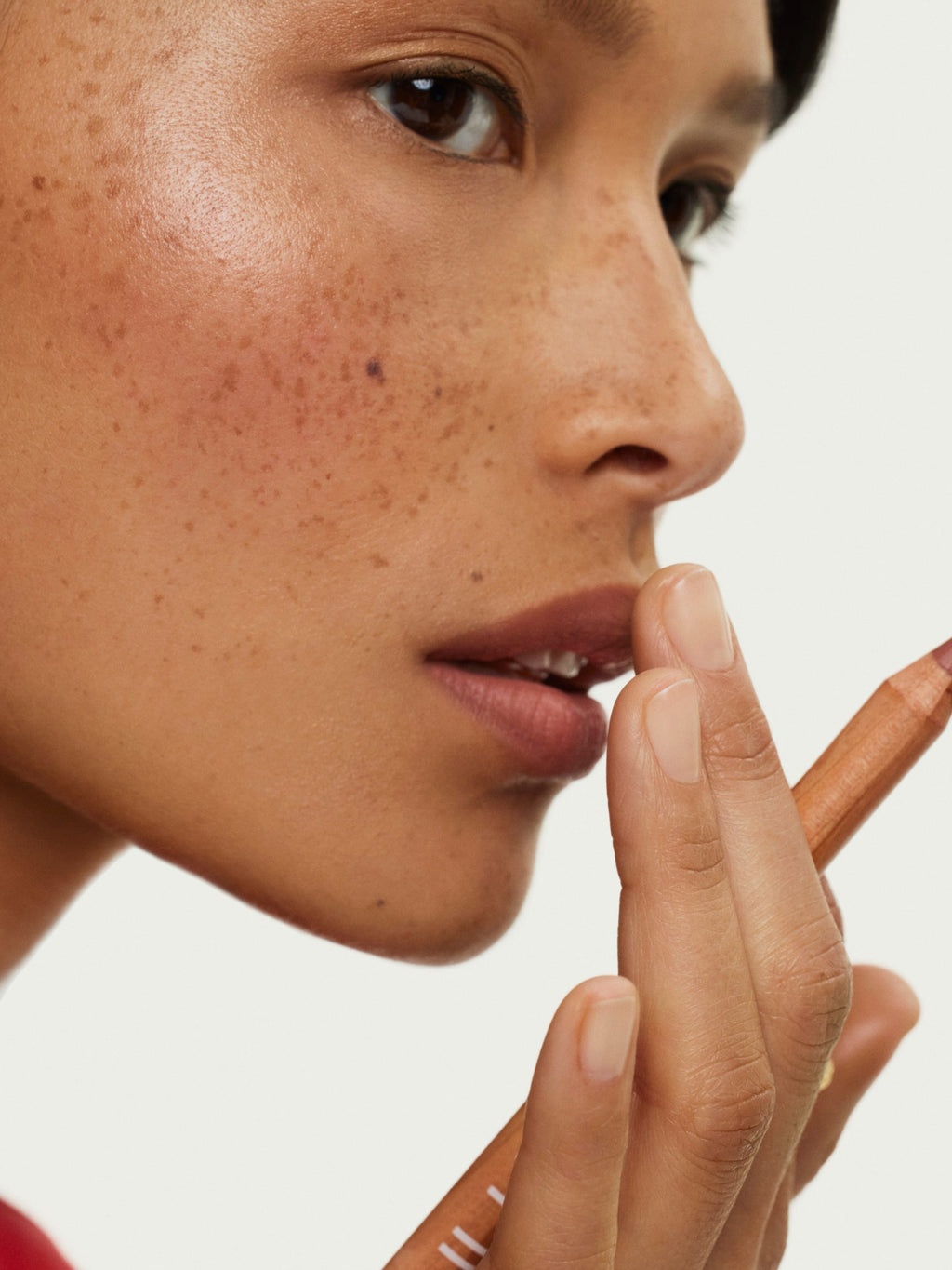 The Swipe-and-Go Set - Smart Routine Choice