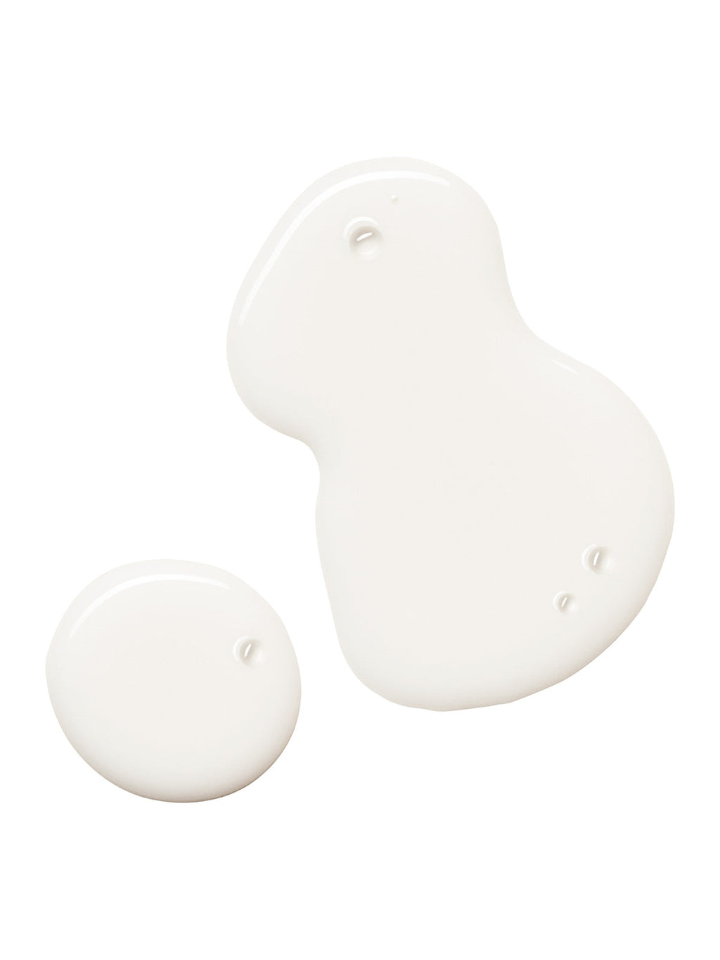 The Base Face Milk - Smart Routine Choice