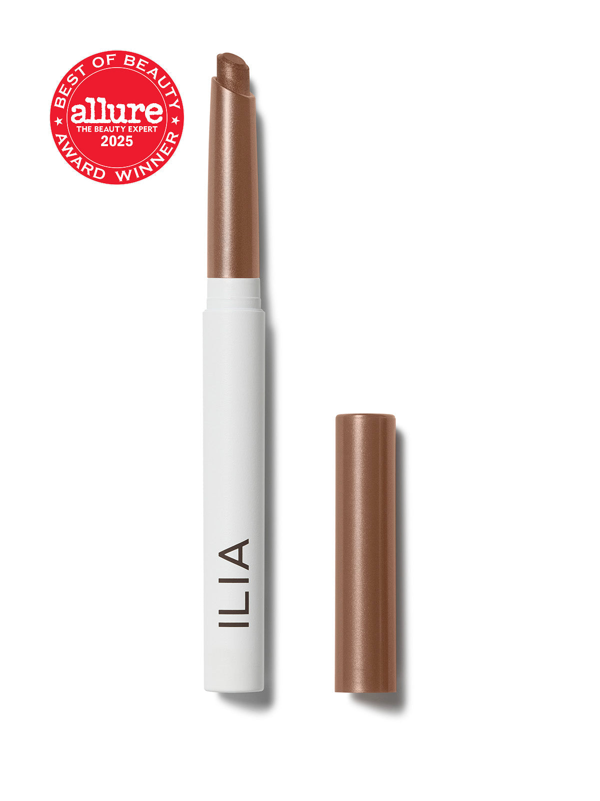 Eye Stylus Shadow Stick - Smart Routine Choice