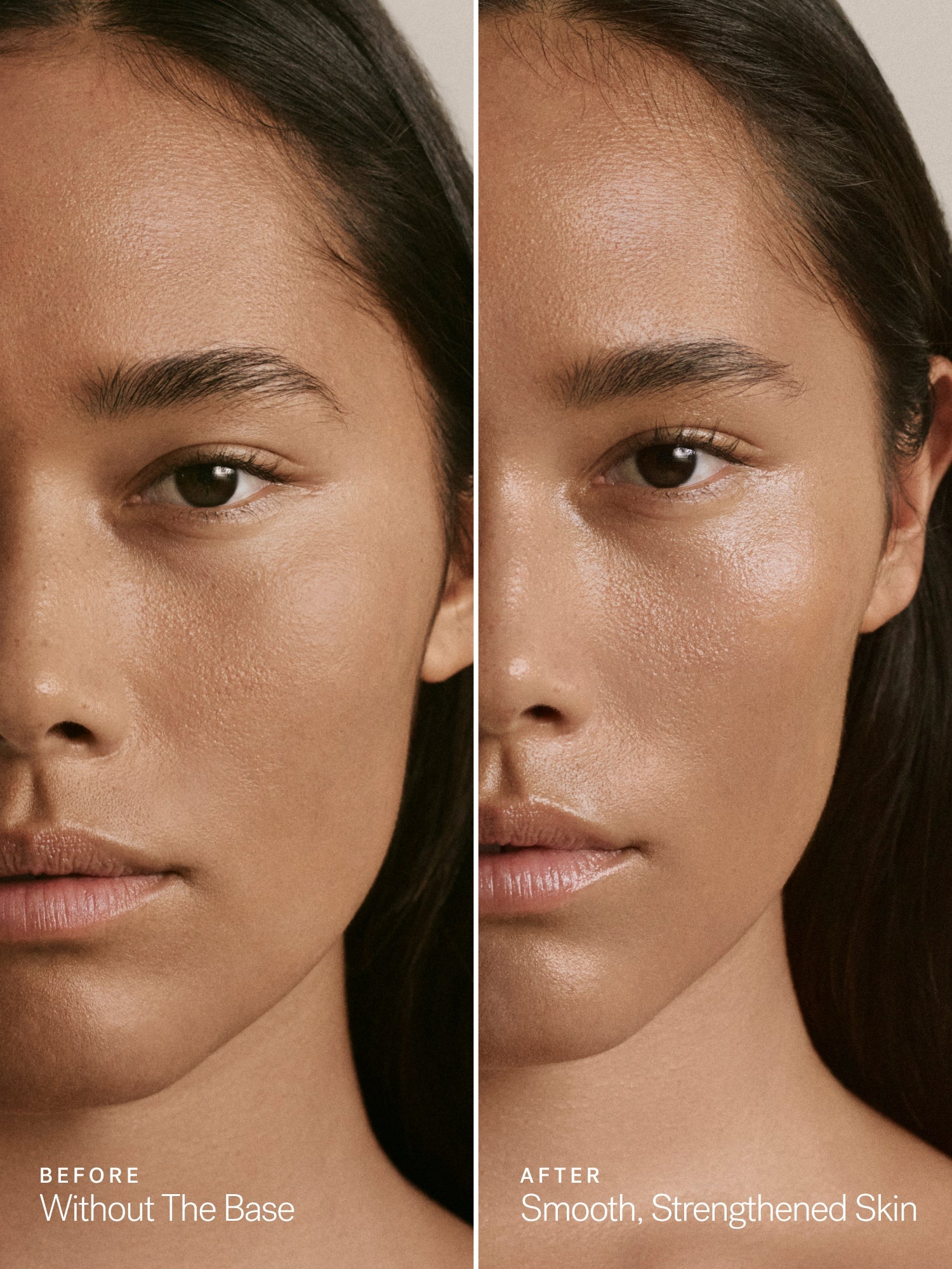 The Skincare + SPF 50 Duo - Polished Daily Care