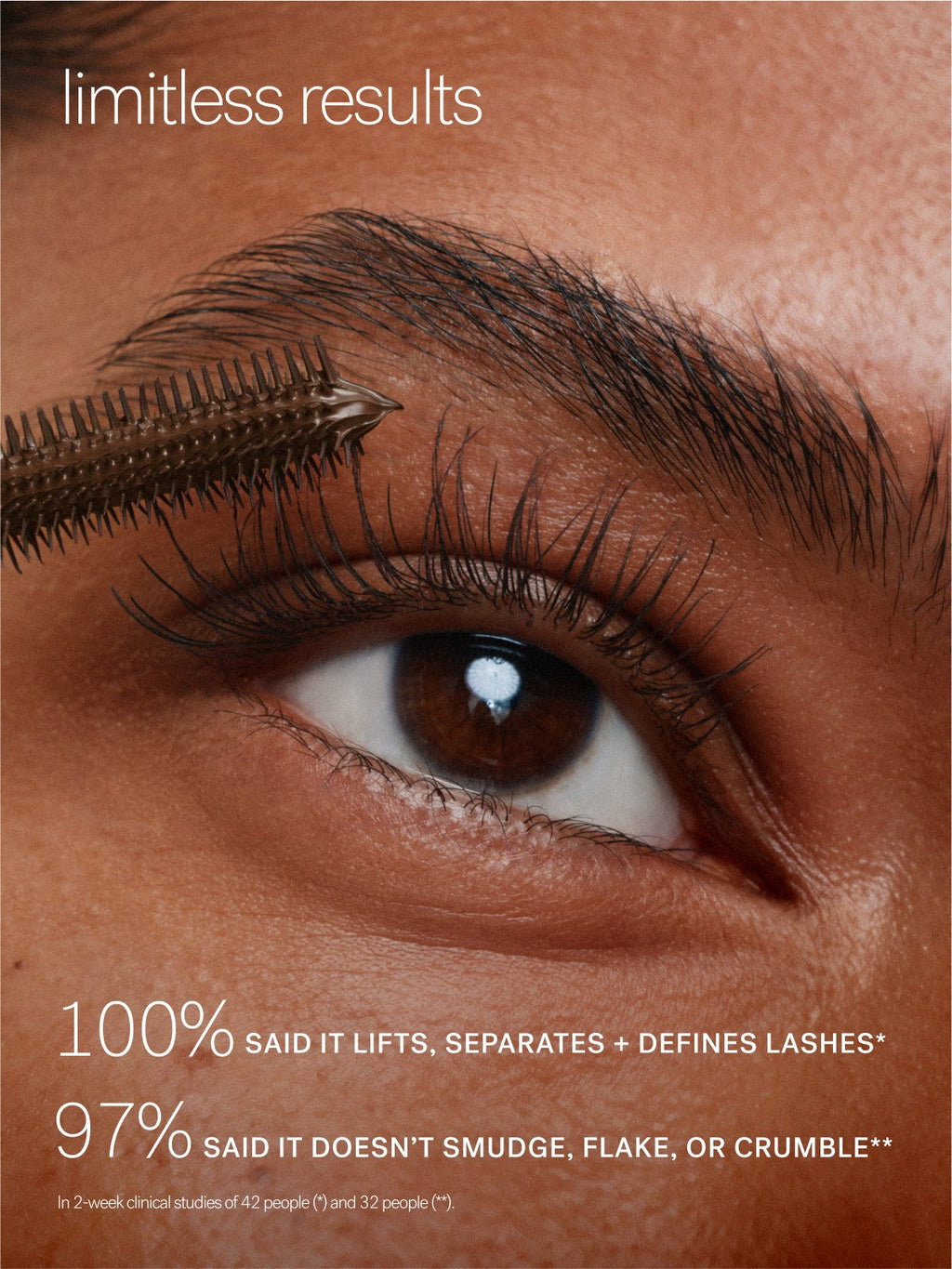 Mascara is a Moment Set - Polished Daily Care