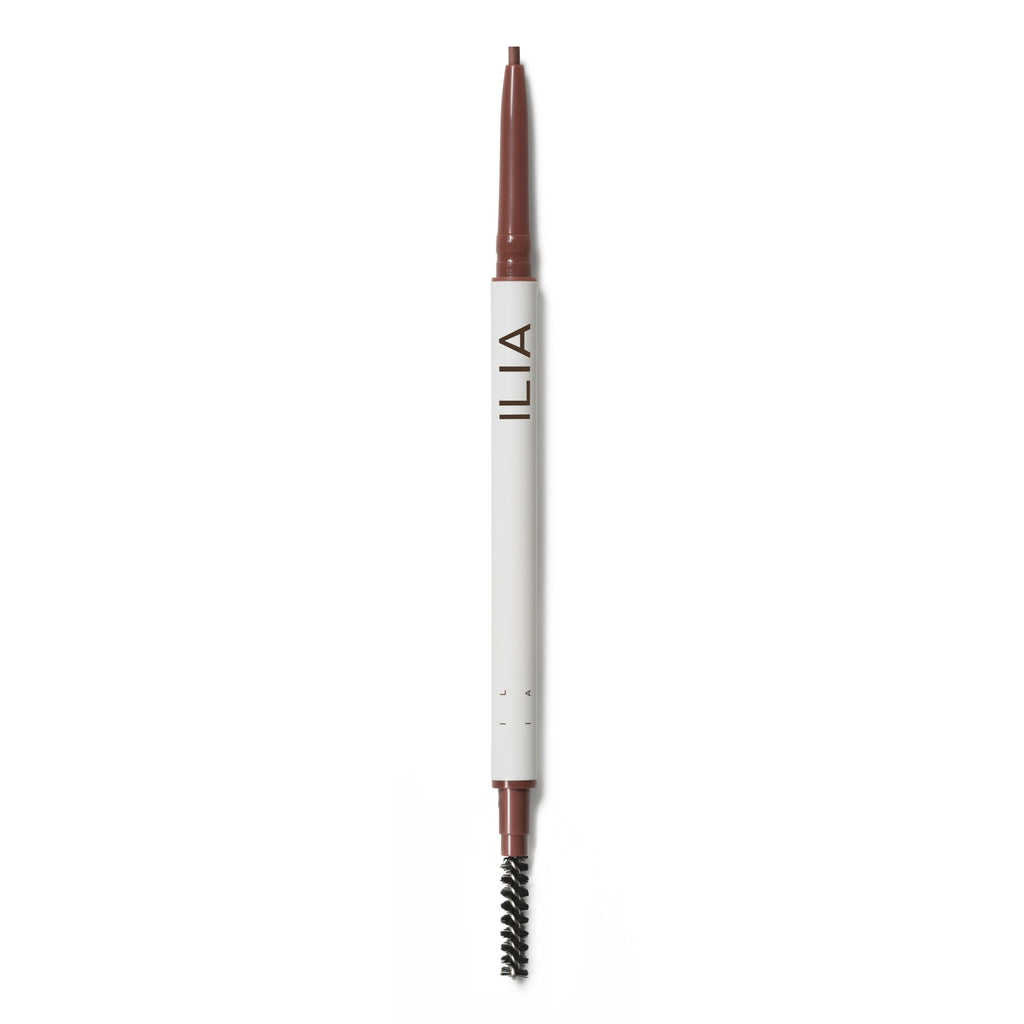 In Full Micro-Tip Brow Pencil - Smart Routine Choice