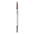 In Full Micro-Tip Brow Pencil - Smart Routine Choice
