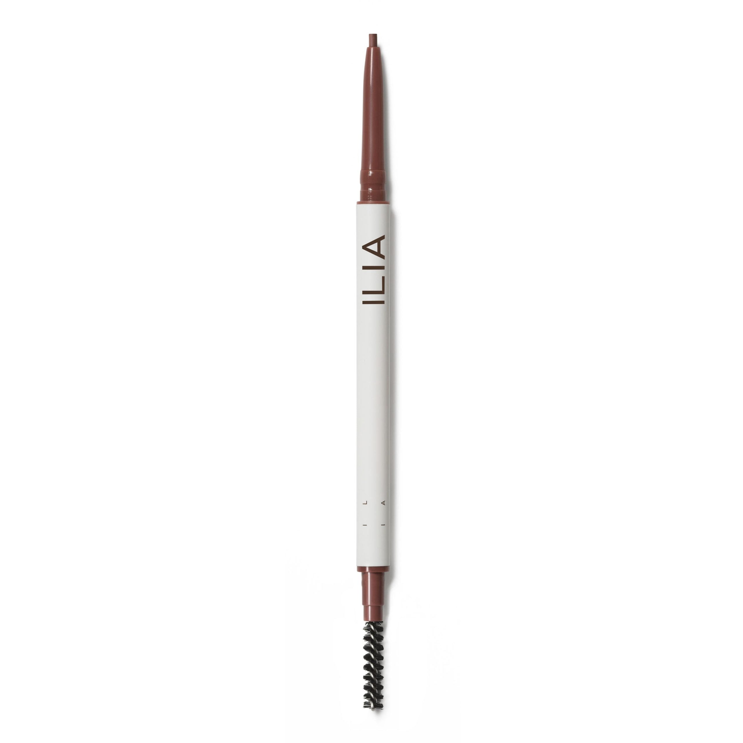 In Full Micro-Tip Brow Pencil - Smart Routine Choice