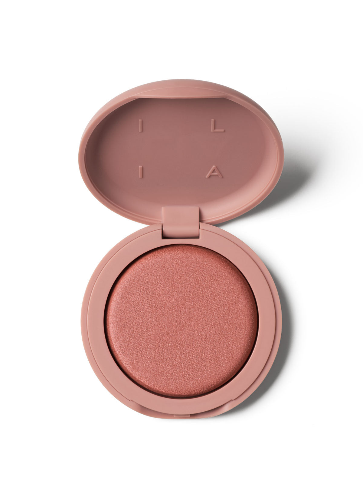Soft Focus Blurring Blush - Polished Daily Care