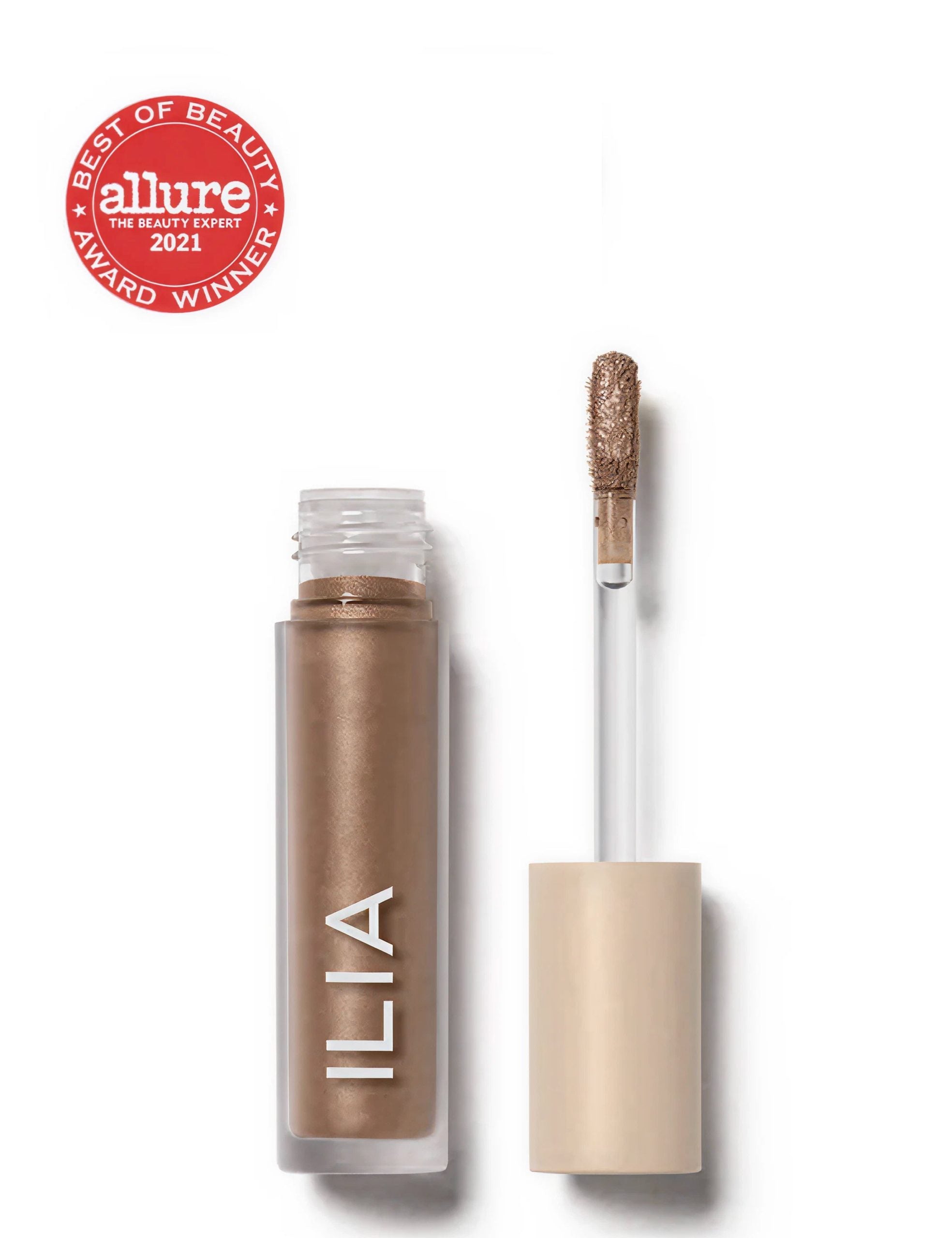 Liquid Powder Eye Tint - Smart Routine Choice