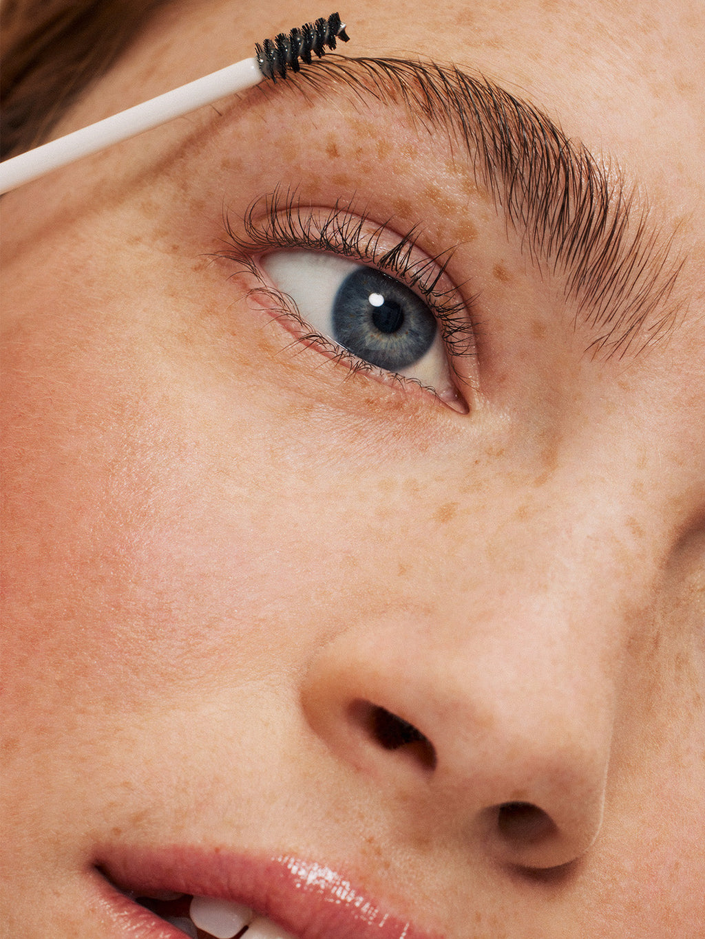 In Frame Brow Gel - Smart Routine Choice