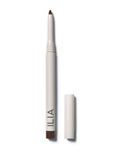 Clean Line Gel Liner - Smart Routine Choice