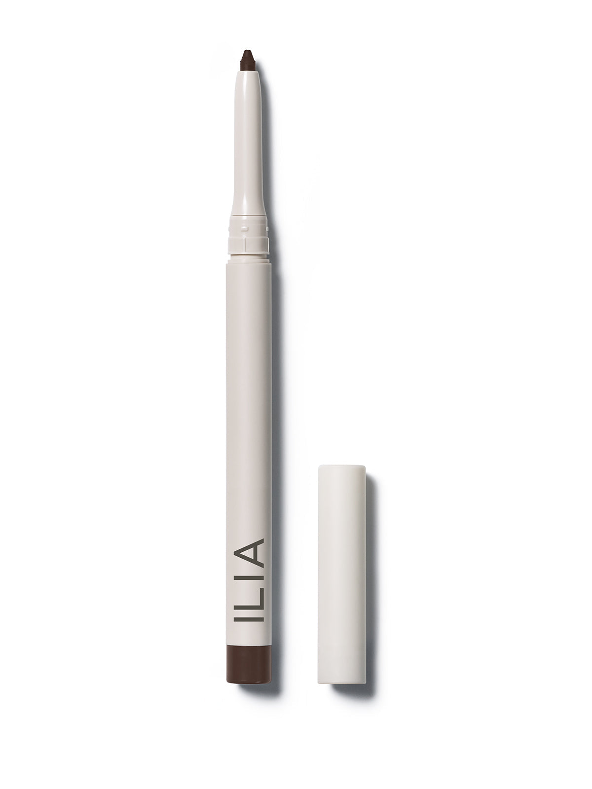Clean Line Gel Liner - Smart Routine Choice
