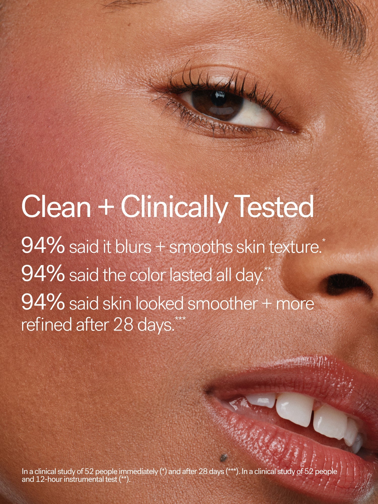The Complexion + Color Set - Smart Routine Choice