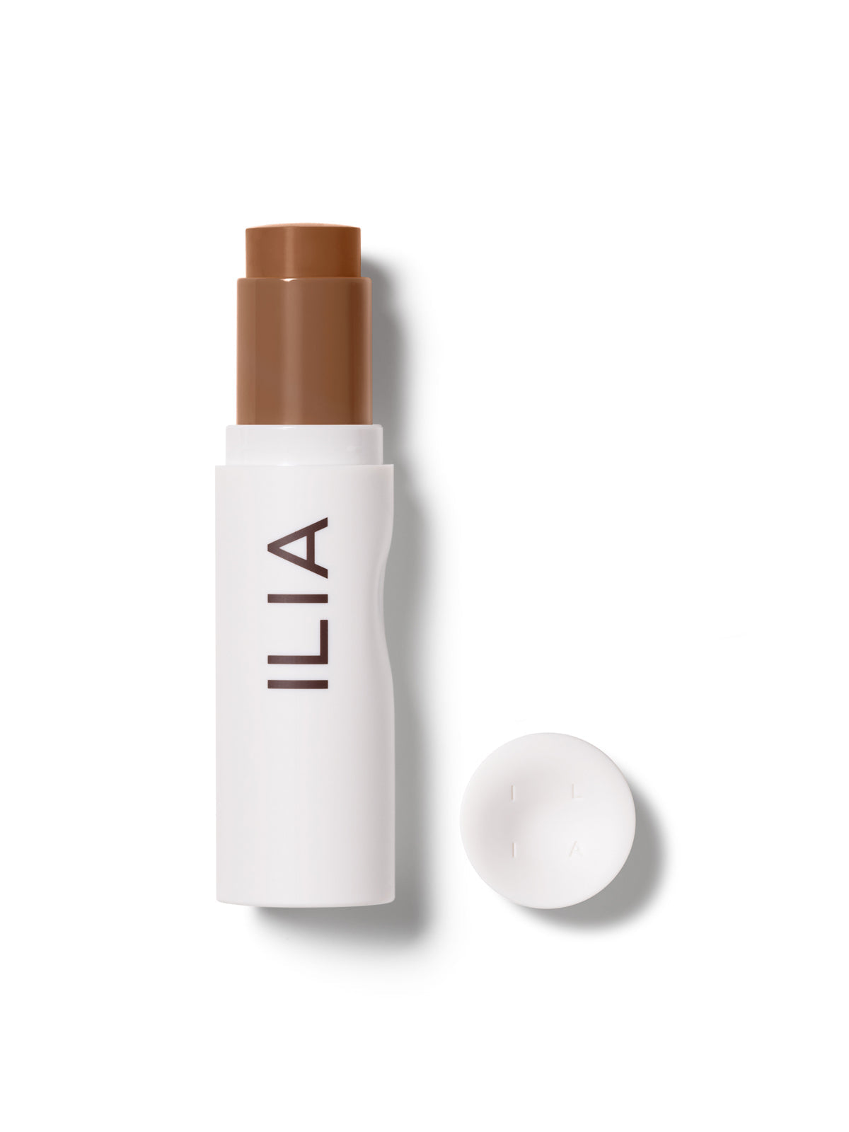 Skin Rewind Complexion Stick - Polished Daily Care