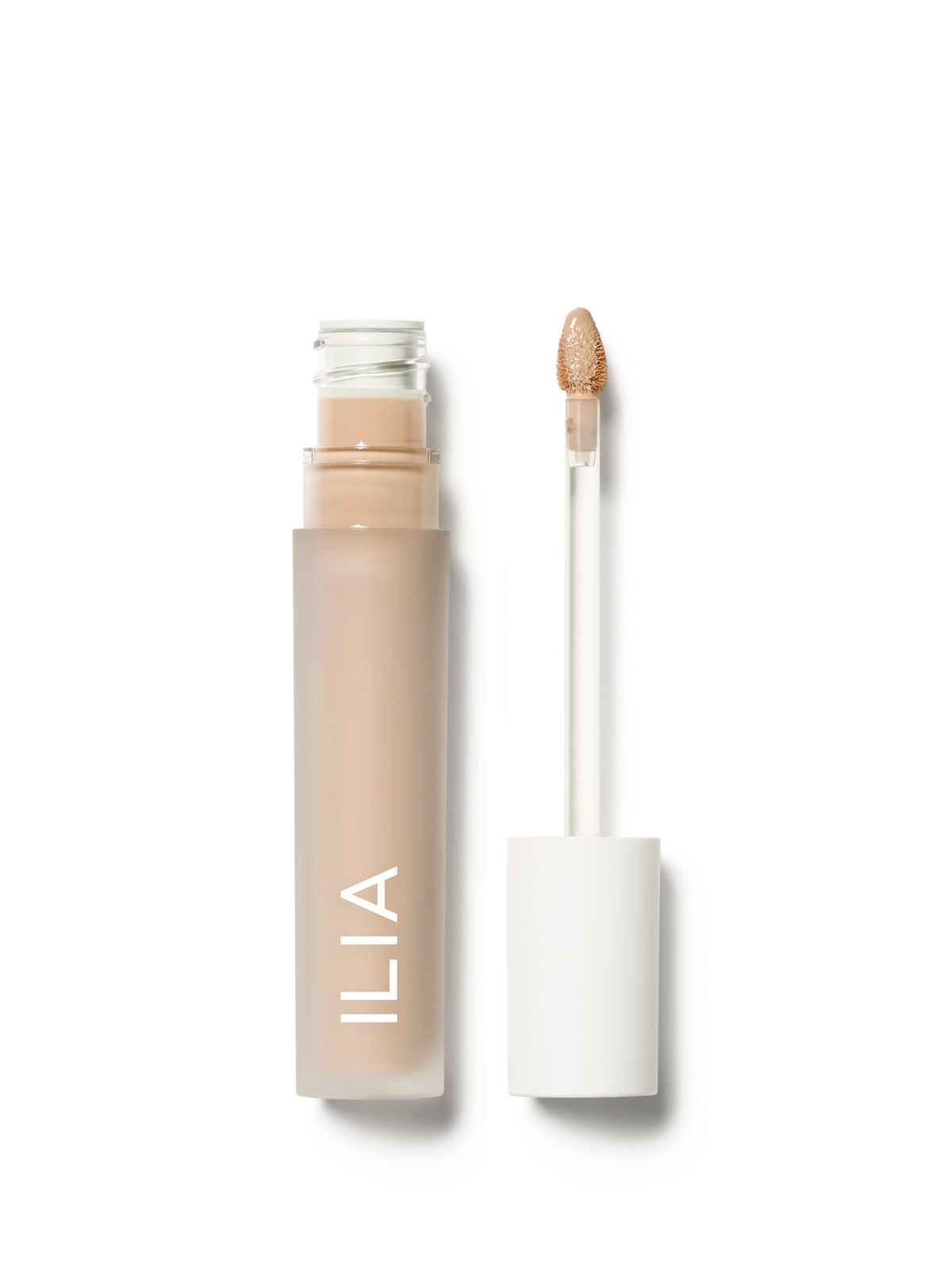 Skin Blur Serum Concealer - Polished Daily Care