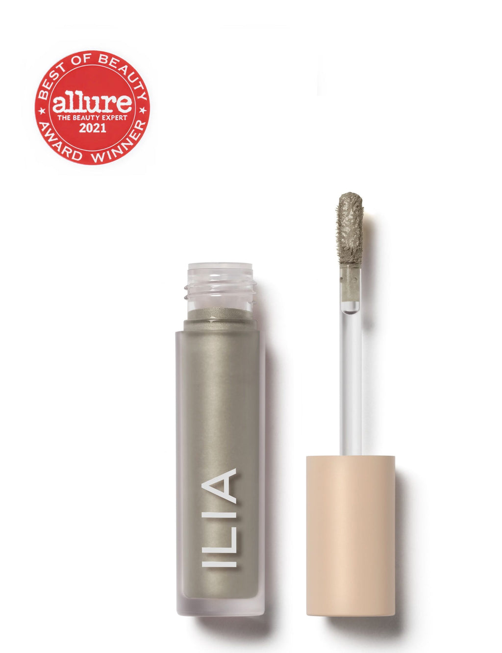 Liquid Powder Eye Tint - Smart Routine Choice