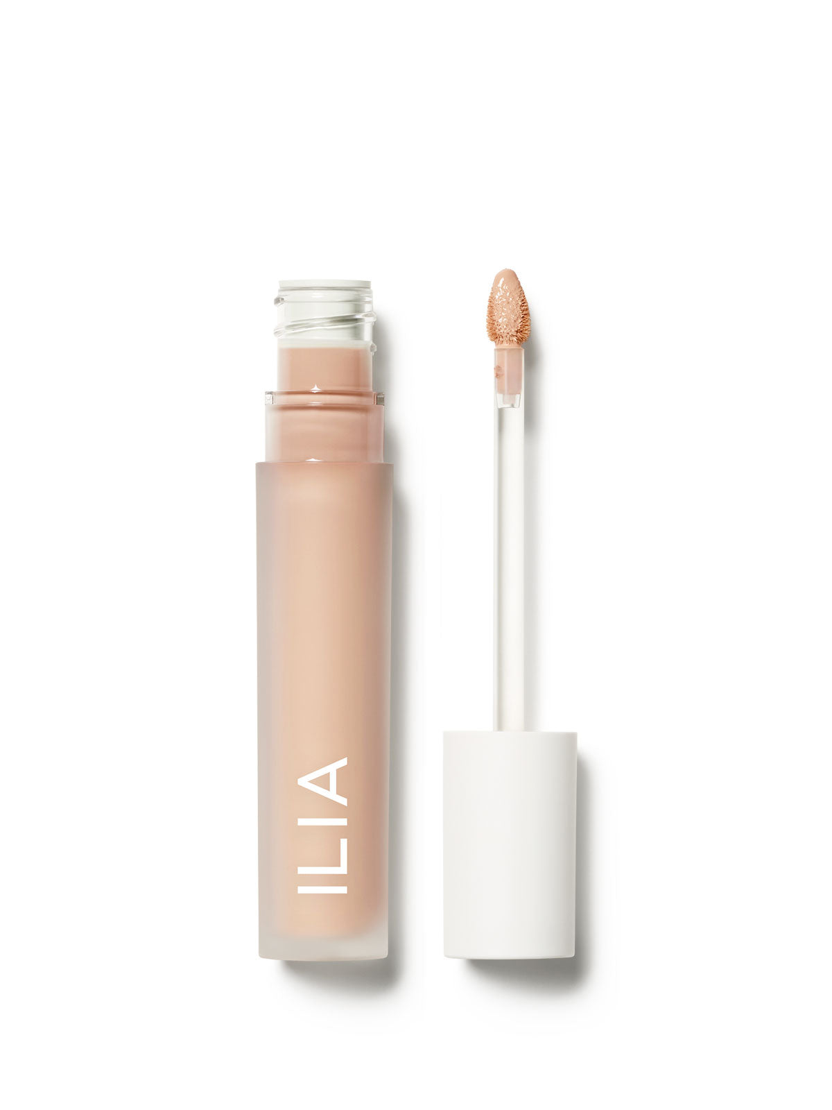 Skin Blur Serum Concealer - Polished Daily Care