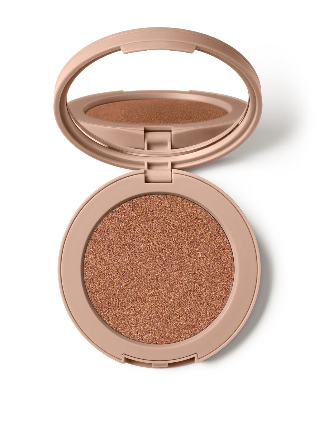 Sunshift Cream Bronzer - Polished Daily Care