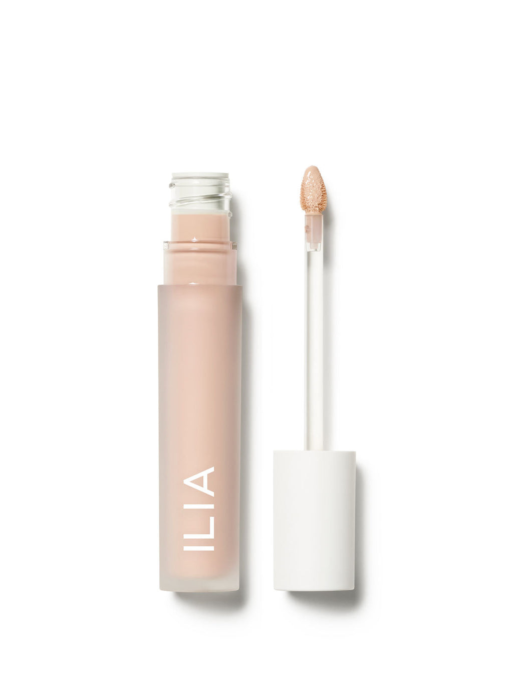 Skin Blur Serum Concealer - Polished Daily Care