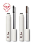Mascara is a Moment Set - Polished Daily Care