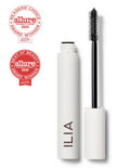 Limitless Lash Mascara - Polished Daily Care