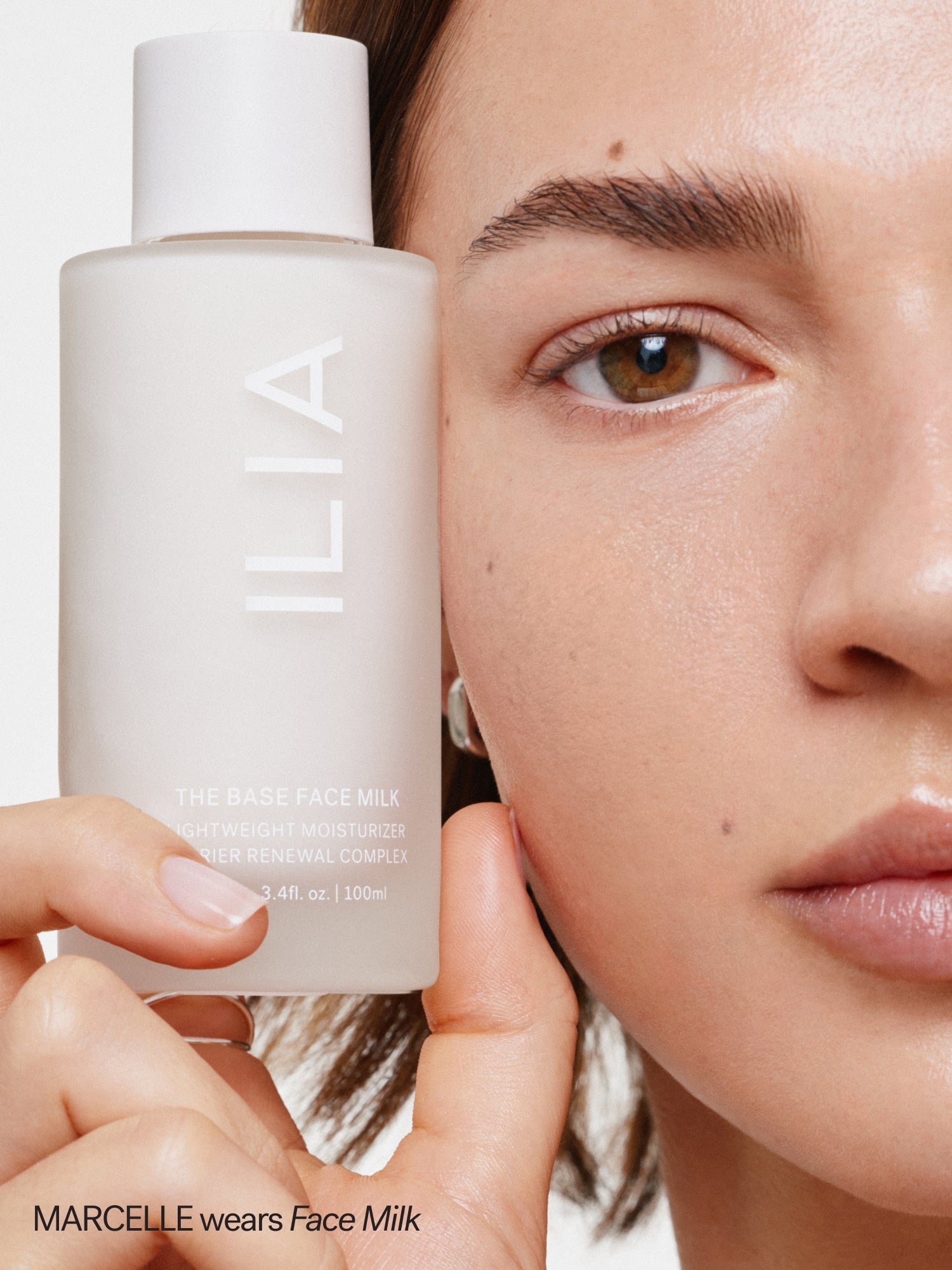 The Skincare + SPF 50 Duo - Polished Daily Care
