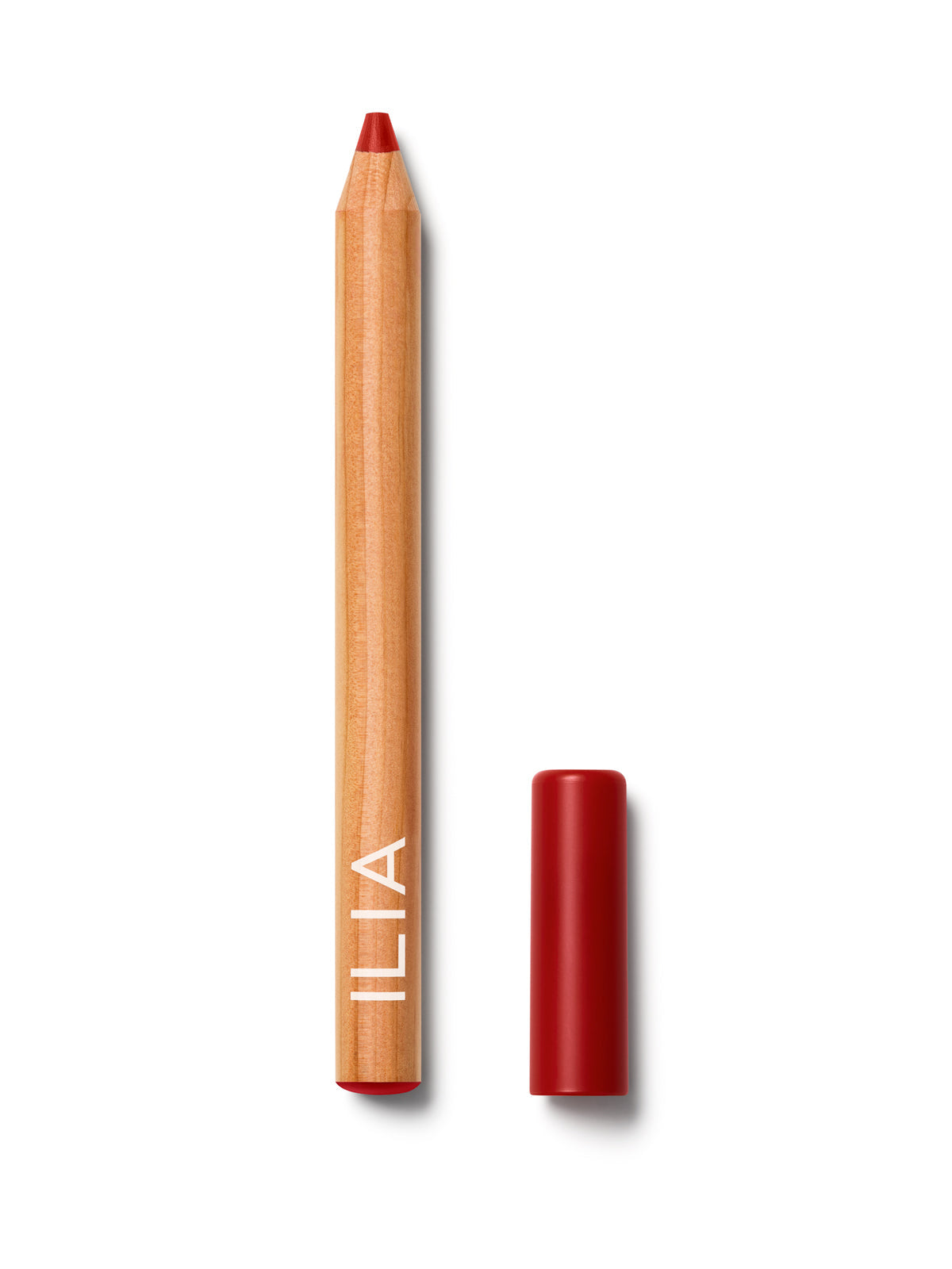 Lip Sketch Hydrating Crayon - Polished Daily Care