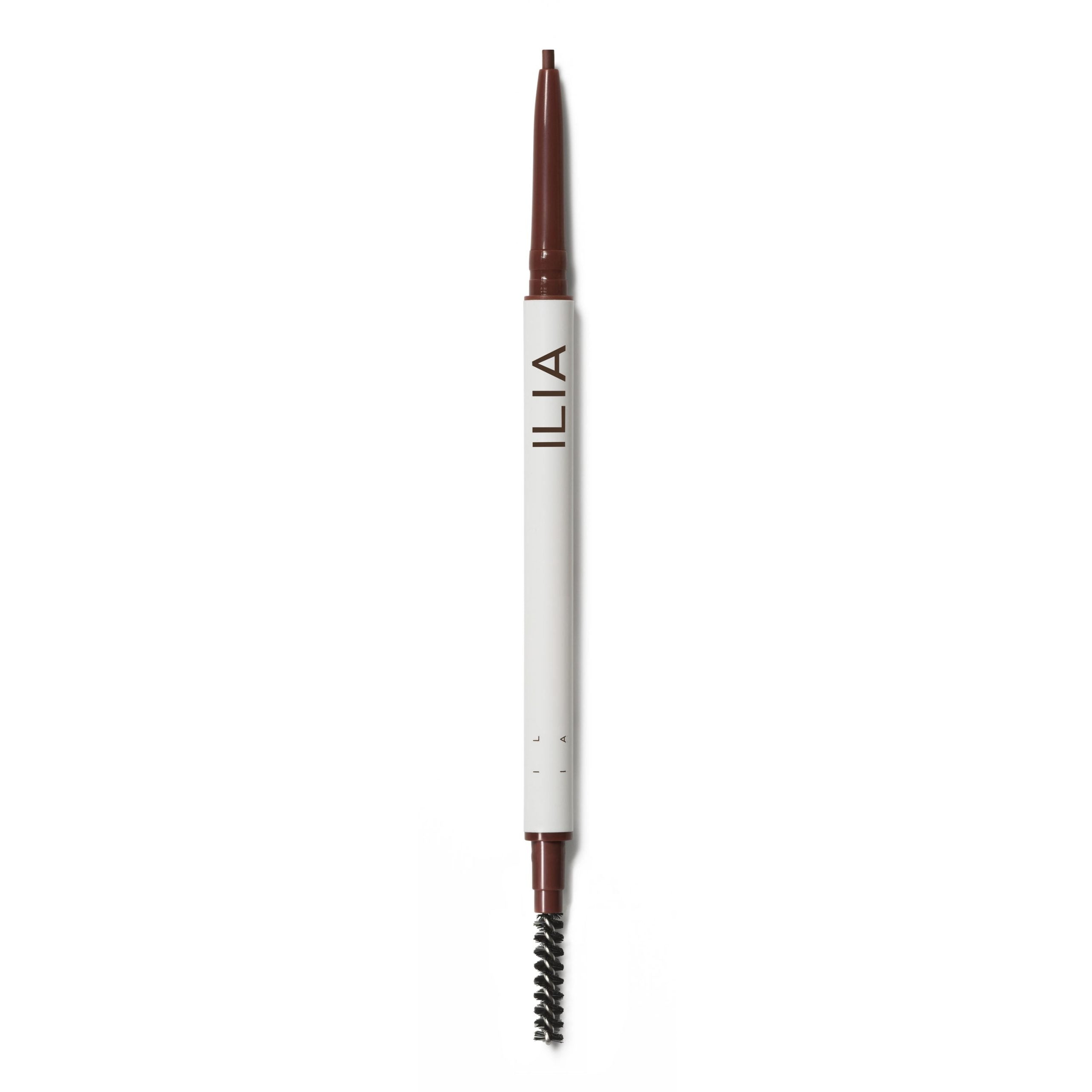 In Full Micro-Tip Brow Pencil - Smart Routine Choice