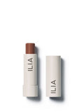 Balmy Tint Hydrating Lip Balm - Polished Daily Care