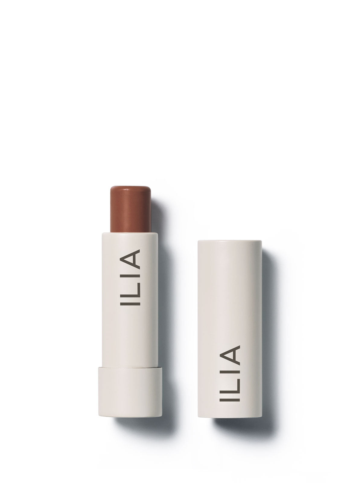 Balmy Tint Hydrating Lip Balm - Polished Daily Care