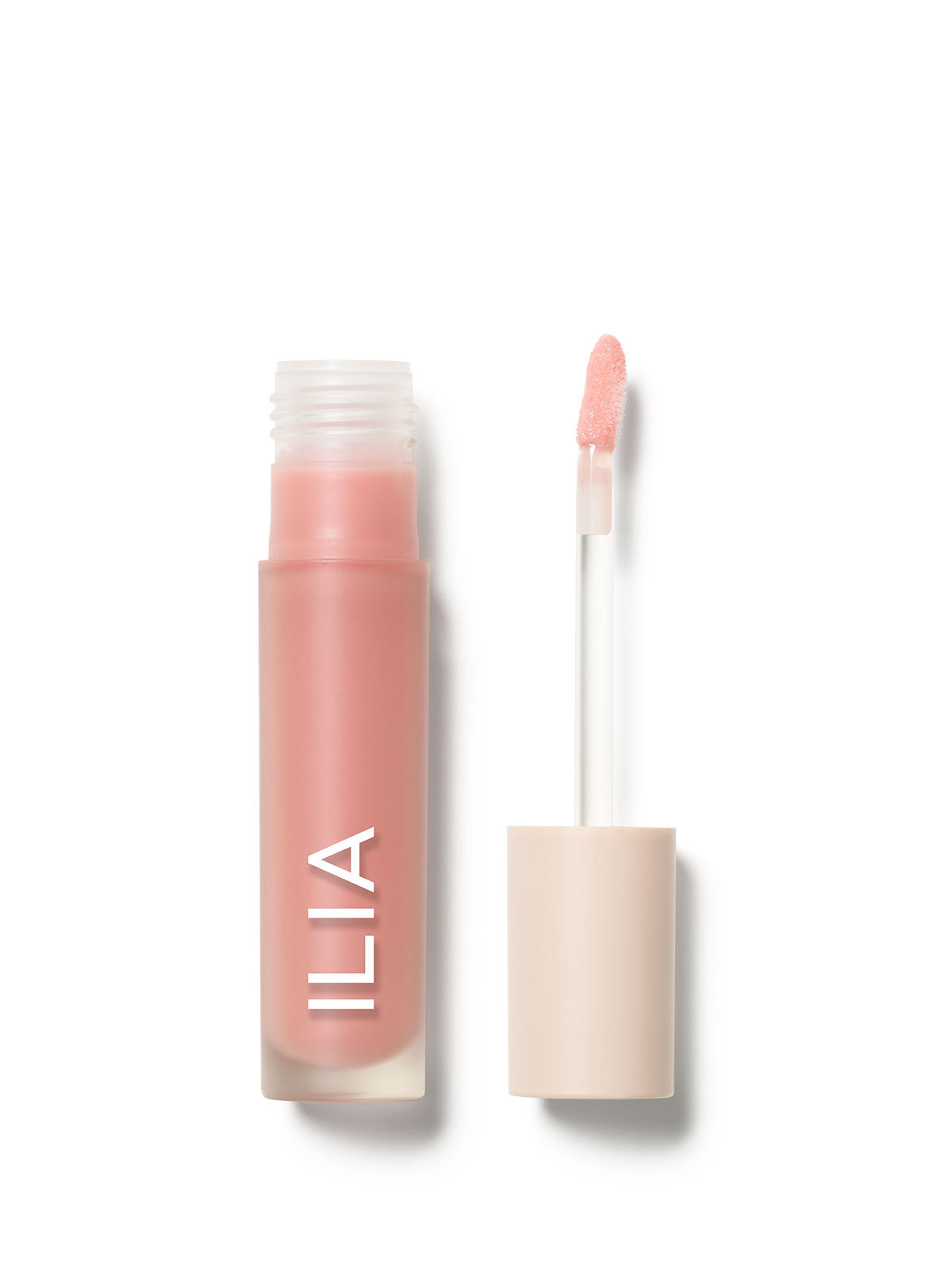 Overglaze Hydrating Lip Gloss - Polished Daily Care
