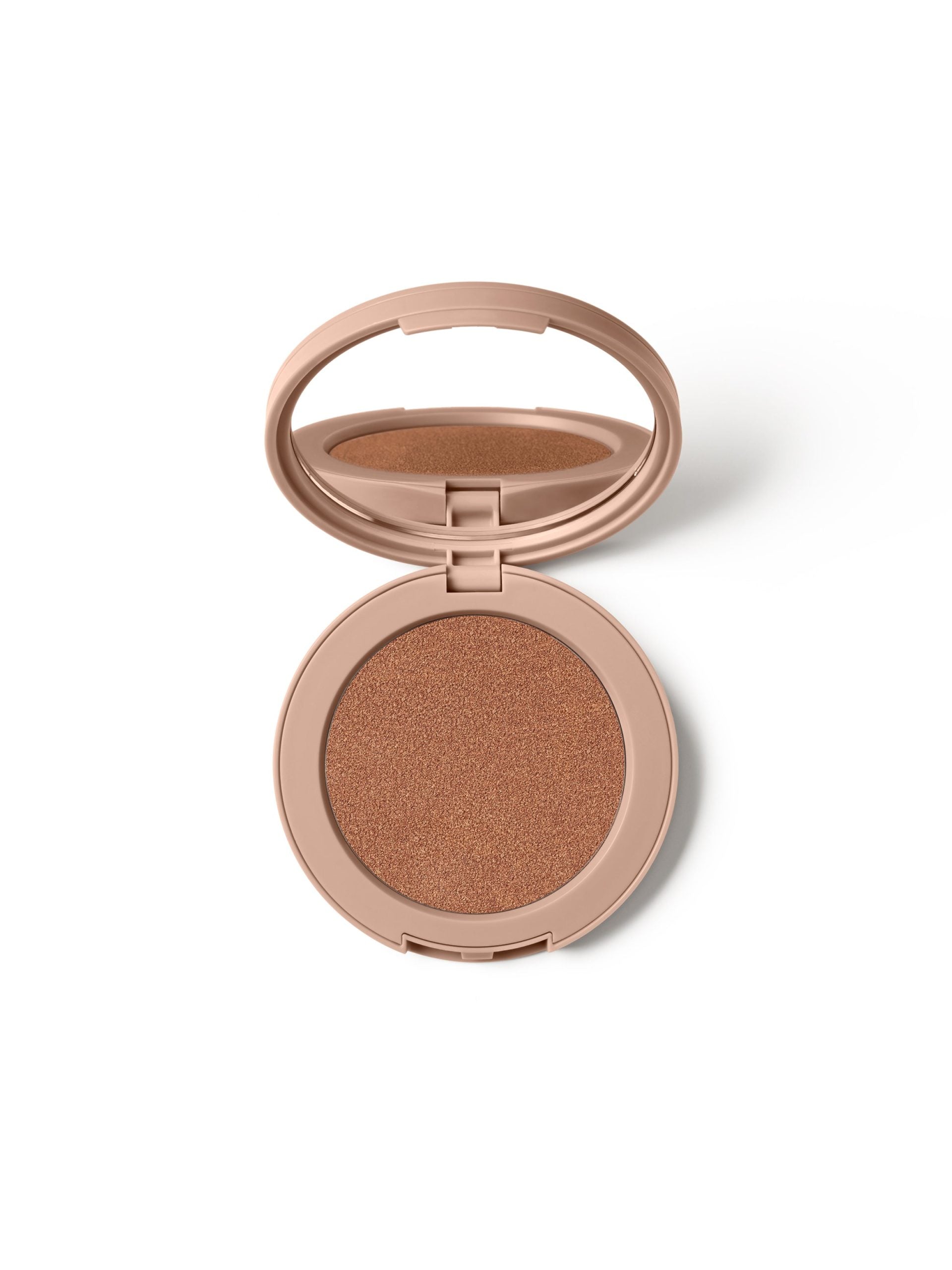 The Sunset Makeup Edit - Polished Daily Care