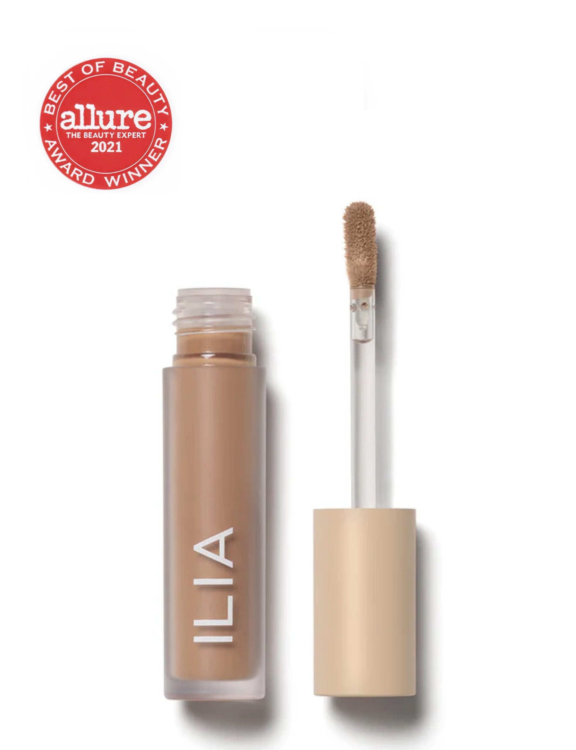 Liquid Powder Eye Tint - Smart Routine Choice