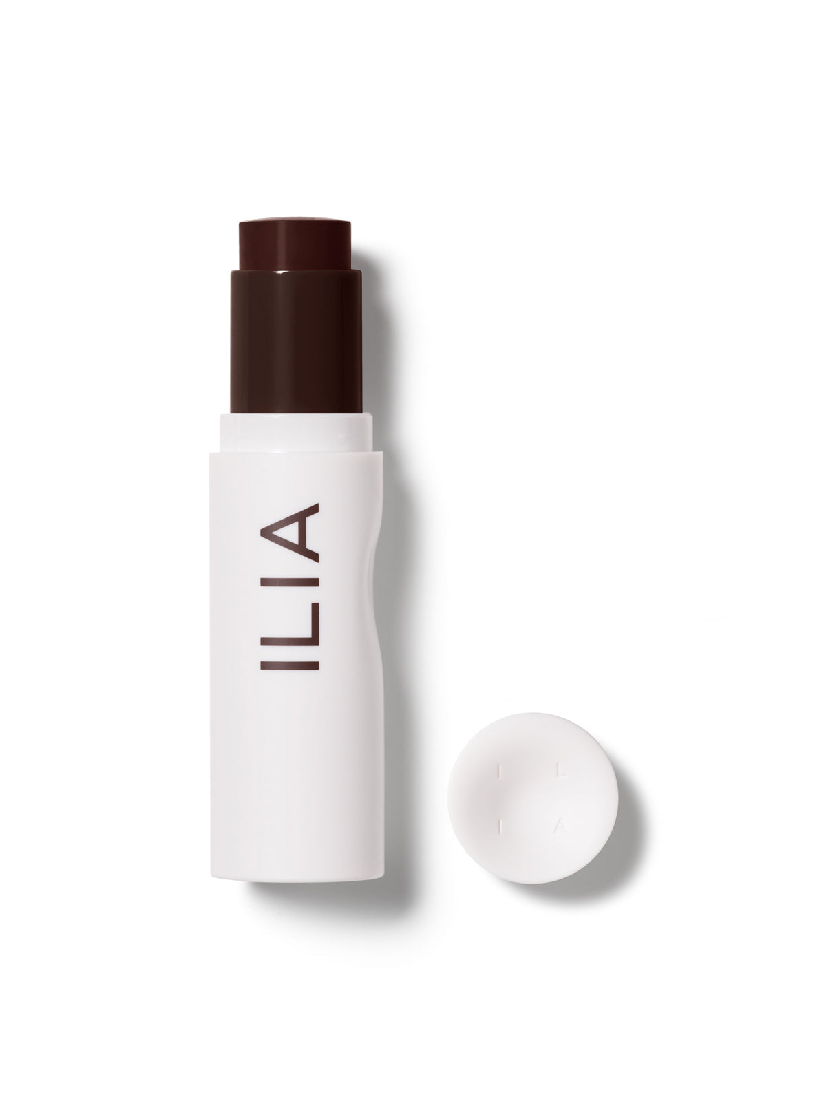 Skin Rewind Complexion Stick - Polished Daily Care