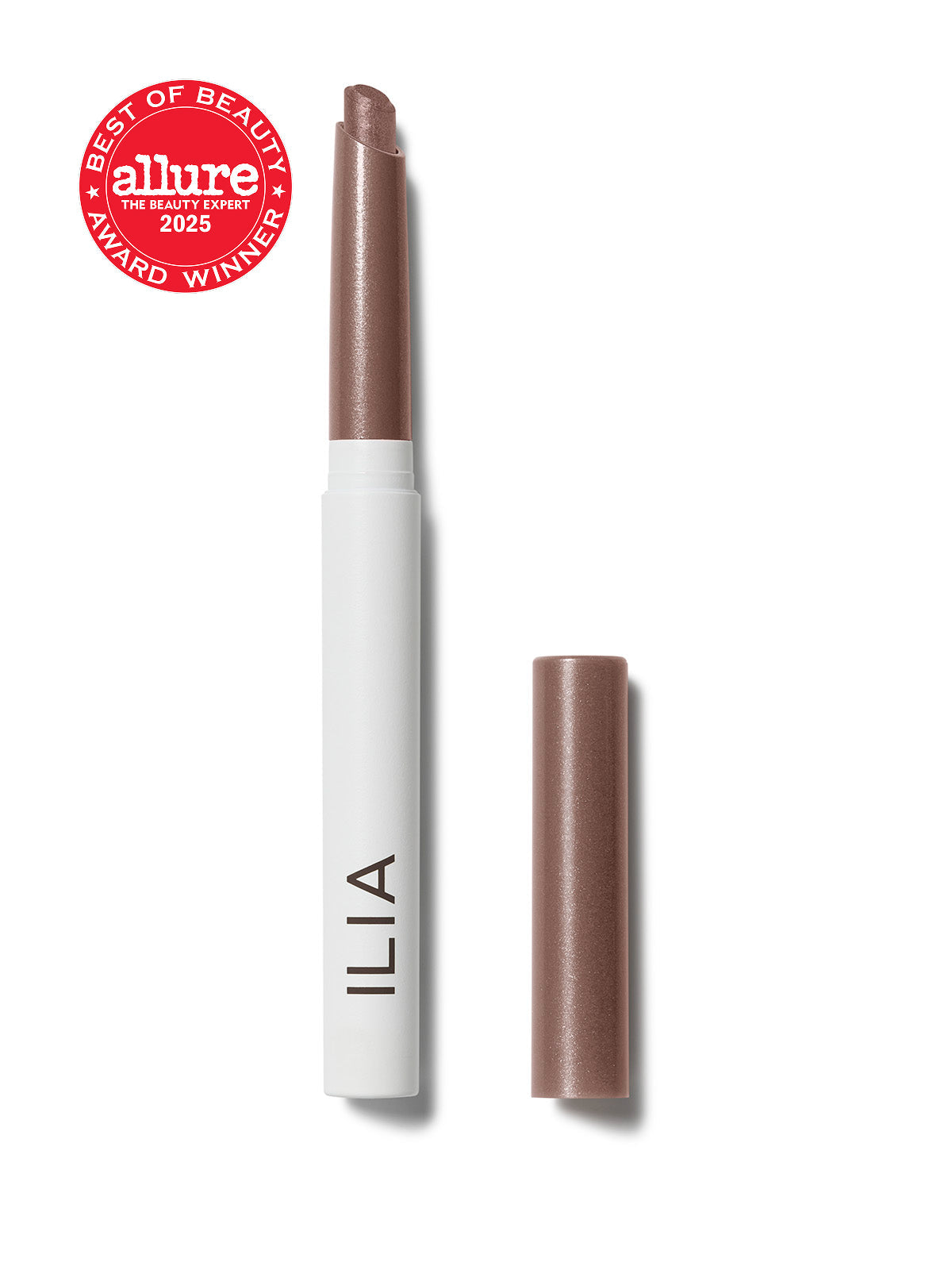 Eye Stylus Shadow Stick - Smart Routine Choice