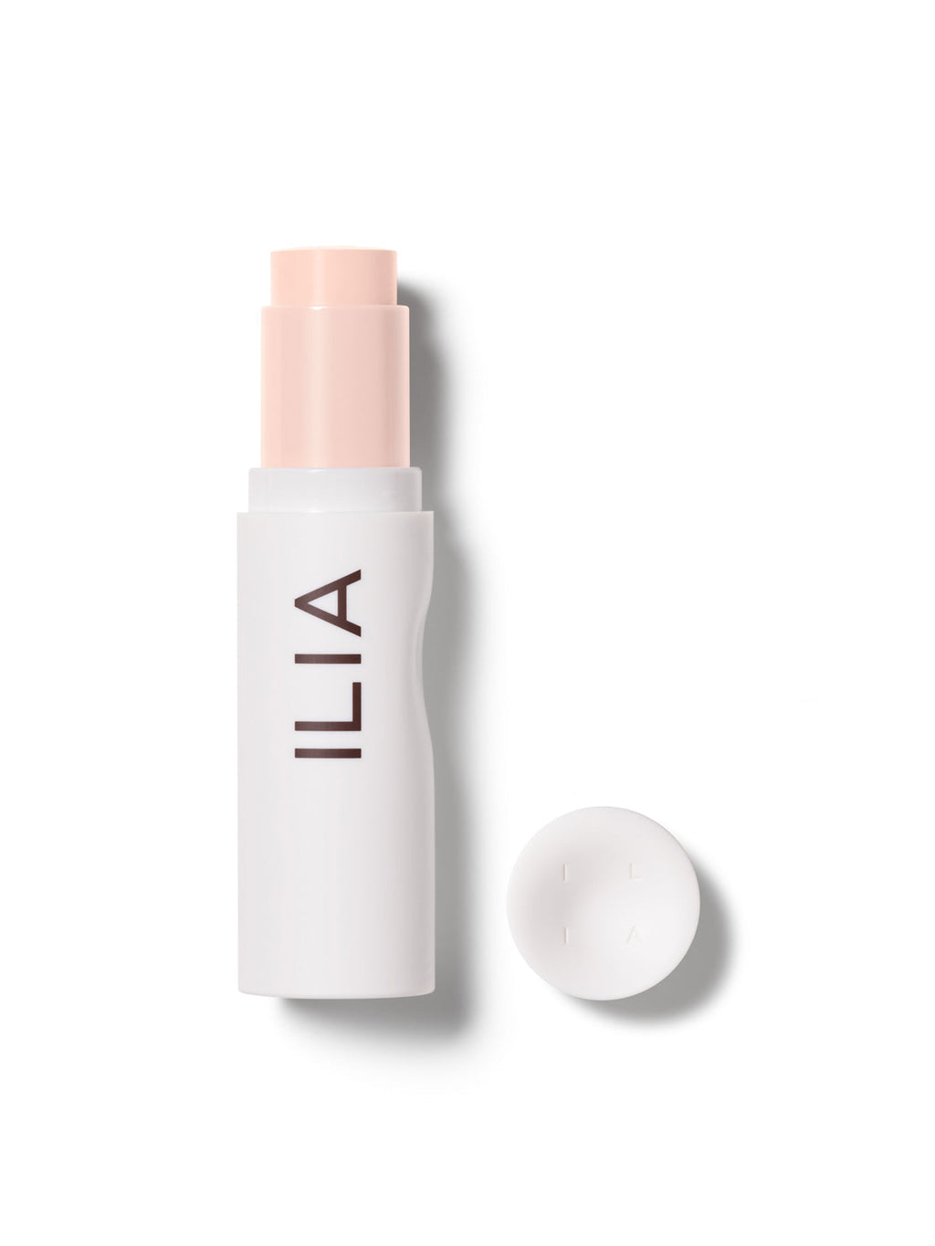 Skin Rewind Complexion Stick - Polished Daily Care