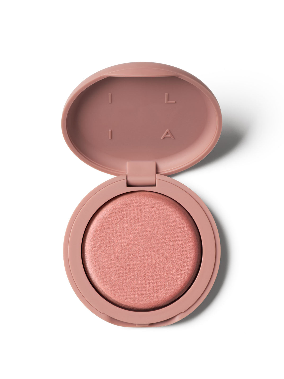 Soft Focus Blurring Blush - Polished Daily Care