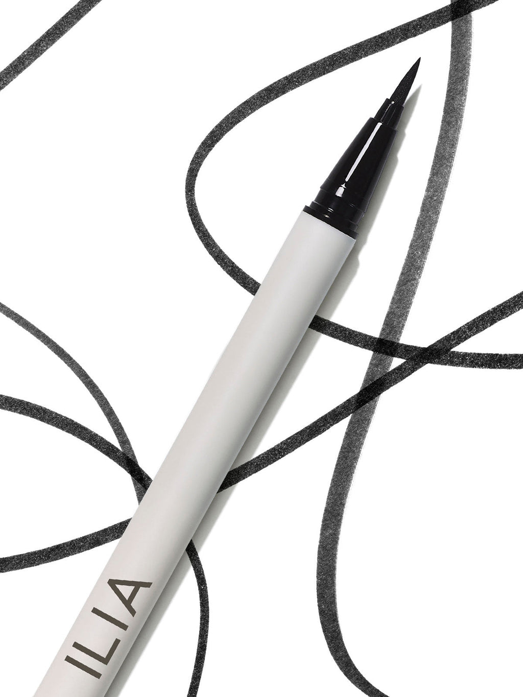 Clean Line Liquid Liner - Smart Routine Choice