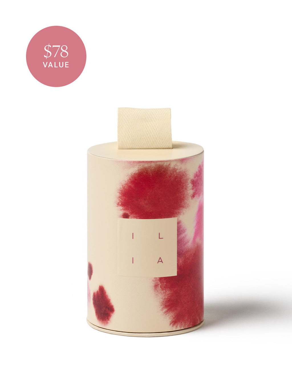 The Beauty of Balm Lip Set - Polished Daily Care