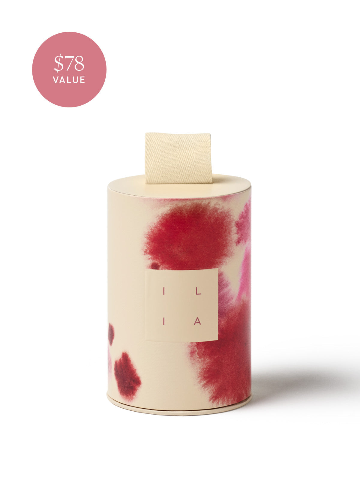 The Beauty of Balm Lip Set - Polished Daily Care