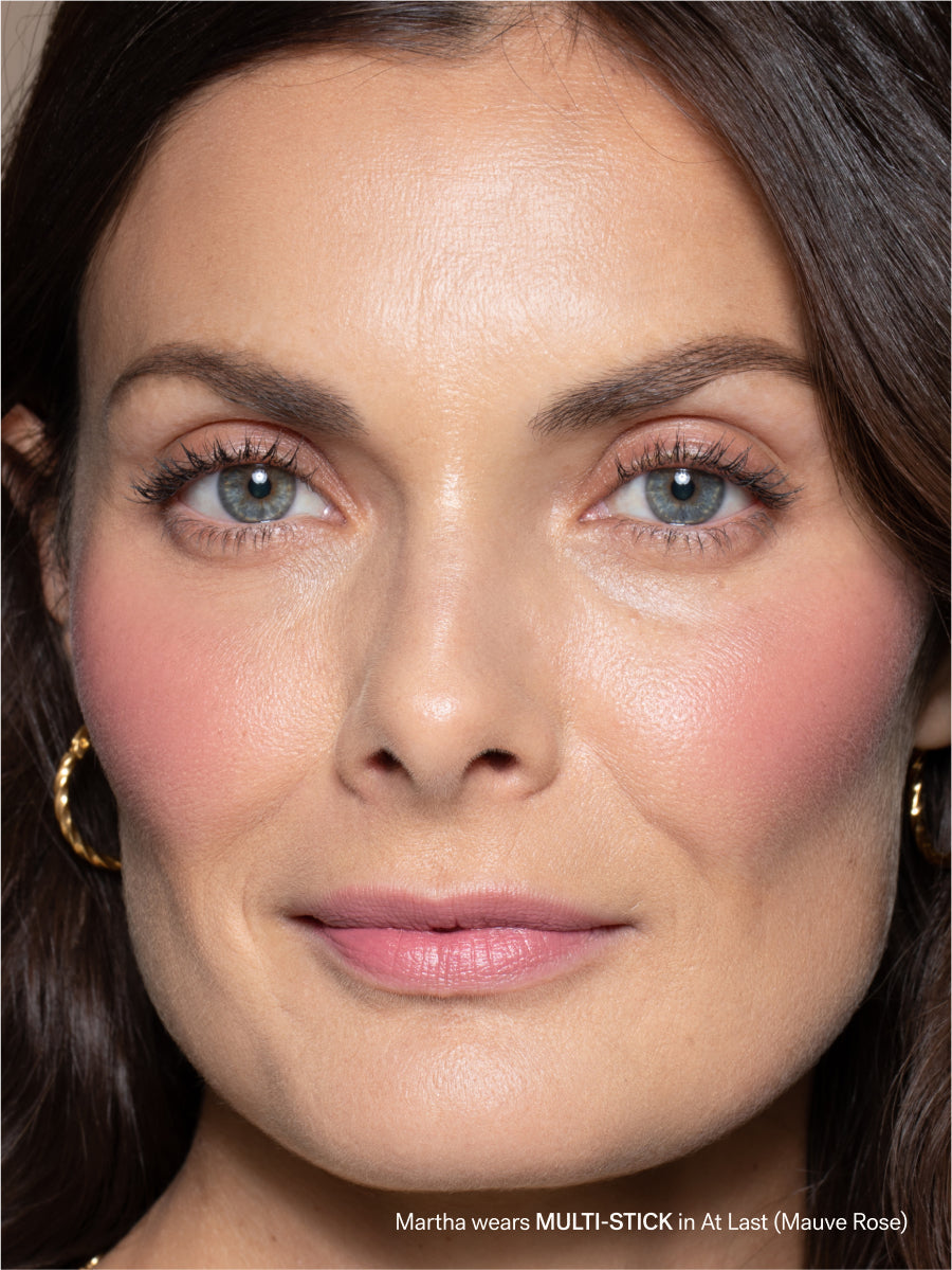 The Beauty of Clean Makeup Set - Polished Daily Care