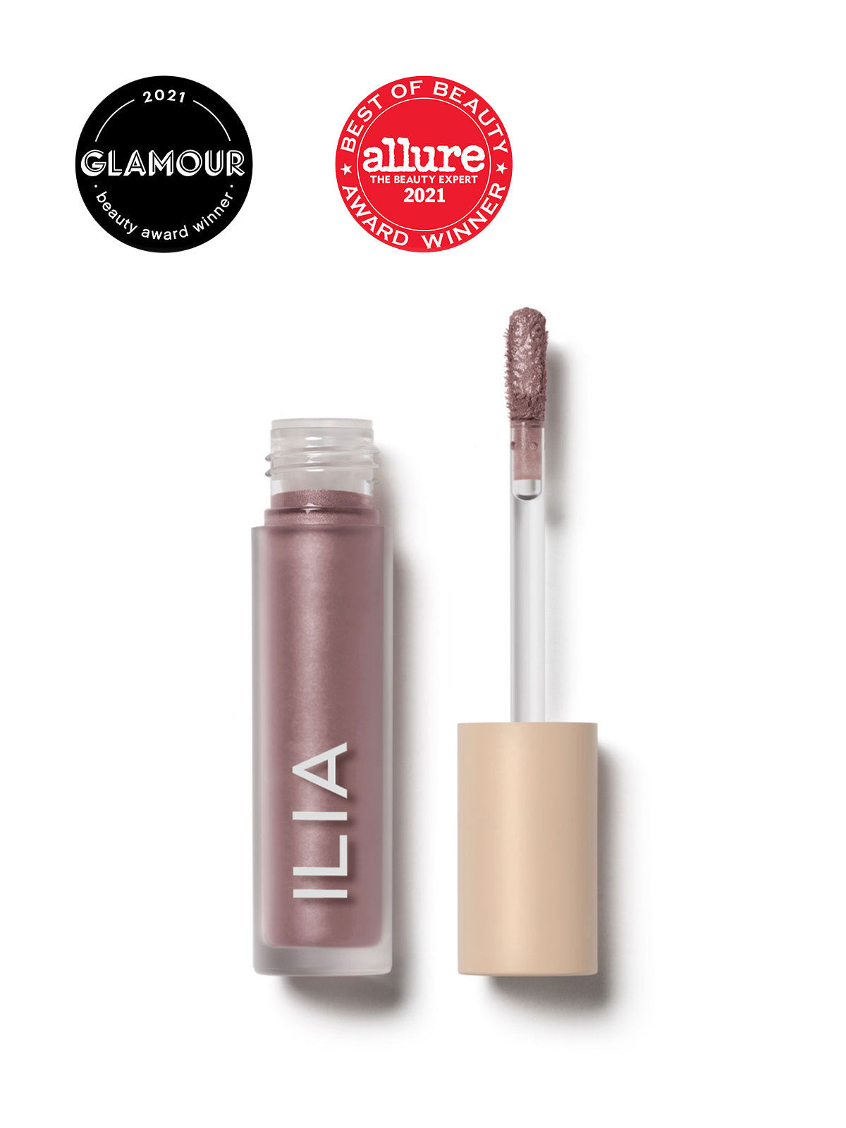 Liquid Powder Eye Tint - Smart Routine Choice