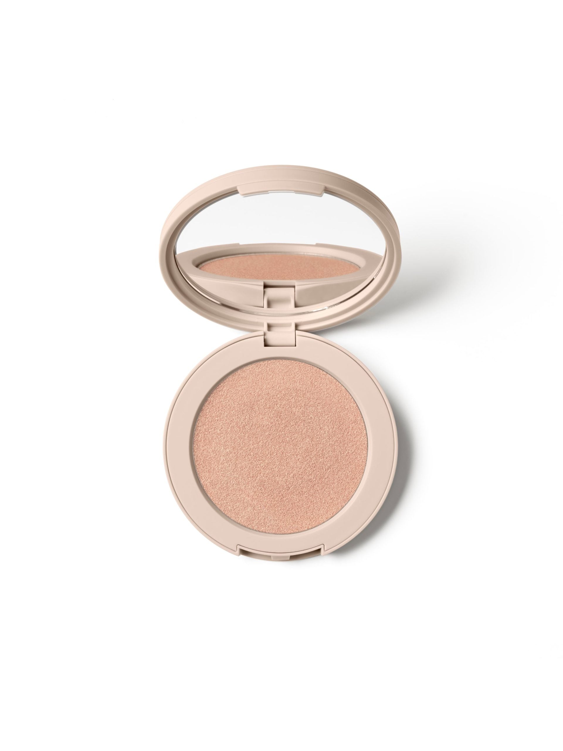 The Sunset Makeup Edit - Polished Daily Care