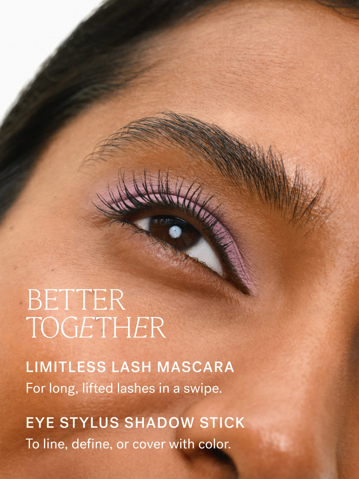Eye Stylus Shadow Stick - Smart Routine Choice