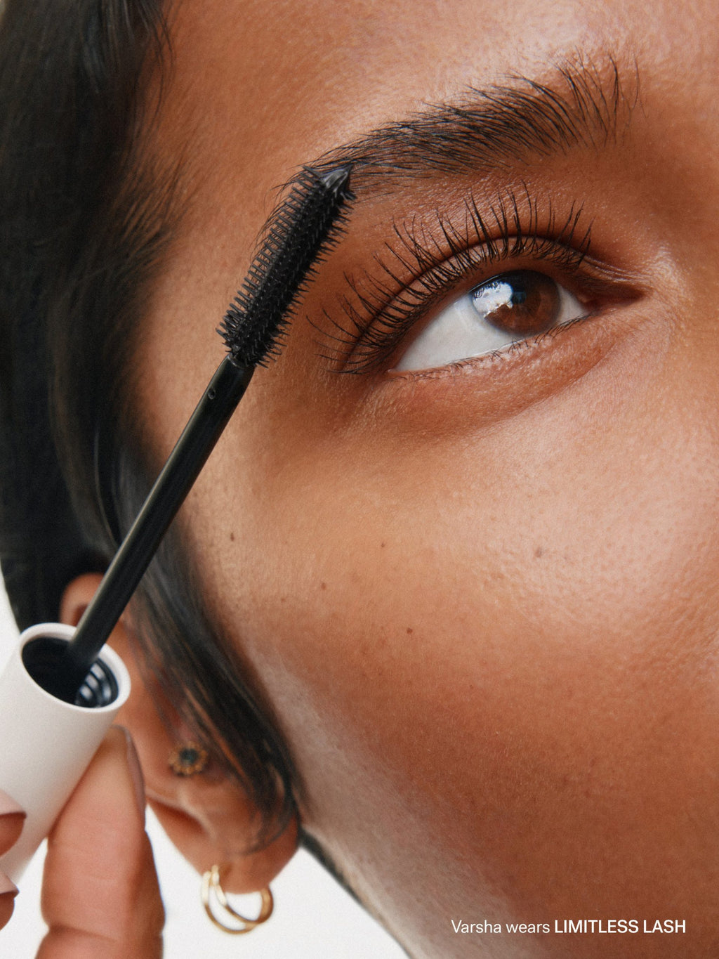 The Art of the Eye Trio - Smart Routine Choice