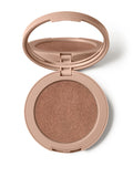 Sunshift Cream Bronzer - Polished Daily Care