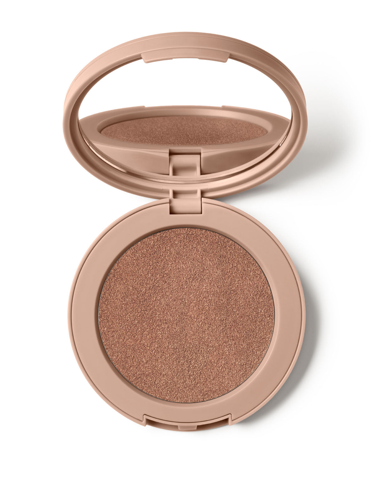 Sunshift Cream Bronzer - Polished Daily Care