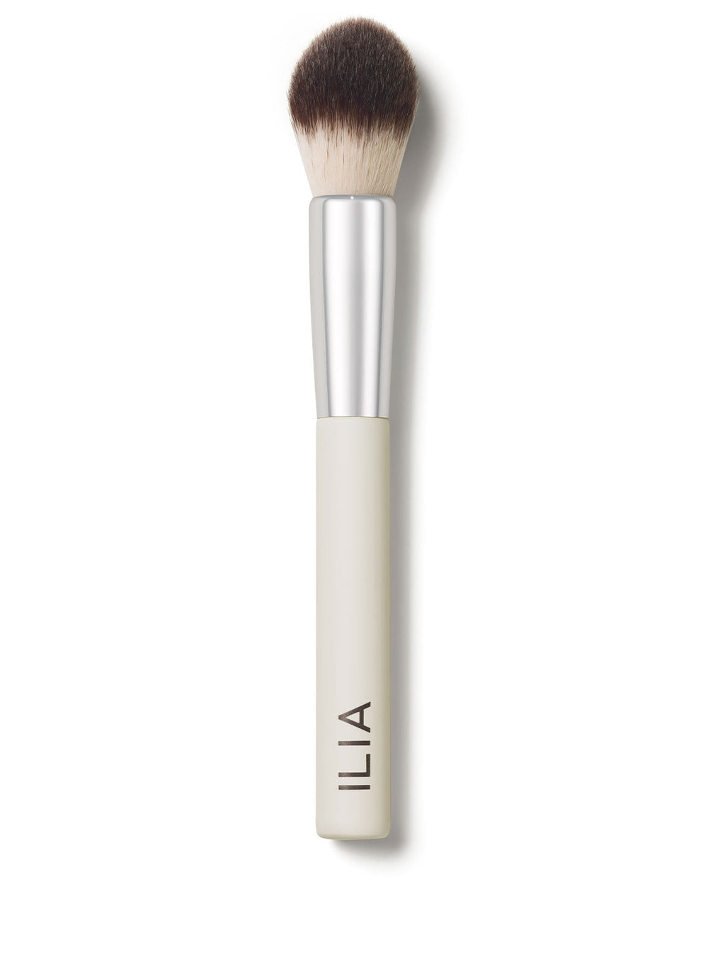Precision Powder Brush - Smart Routine Choice