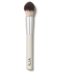 Precision Powder Brush - Smart Routine Choice