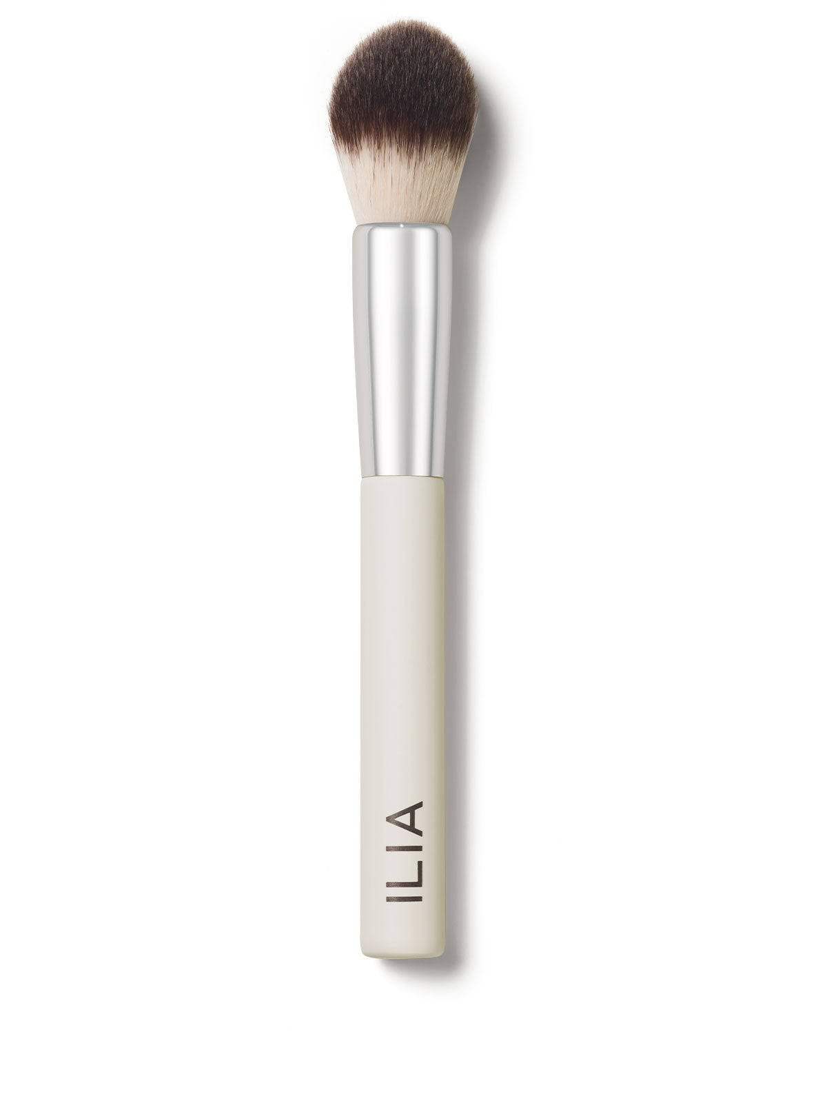 Precision Powder Brush - Smart Routine Choice